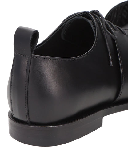 BIG FOOT SYMMETRICAL DERBY