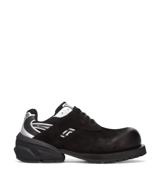remagine – MIDWEST ONLINE STORE remagine – MIDWEST ONLINE STORE