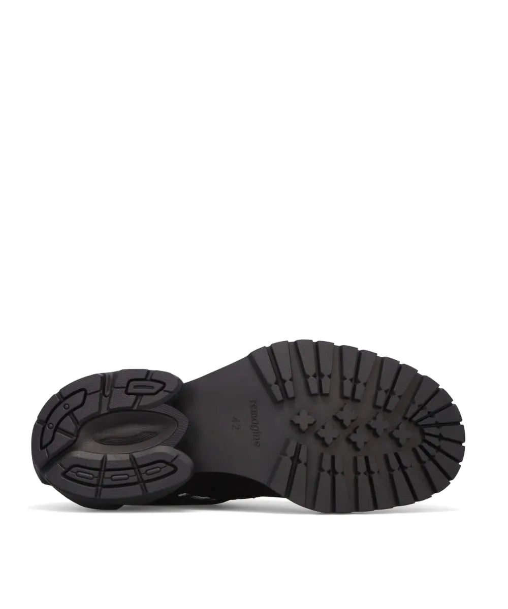 remagine(リマジン) STARTING BIGGER HYBRID DERBY – MIDWEST ONLINE STORE remagine(リマジン) STARTING BIGGER HYBRID DERBY – MIDWEST ONLINE STORE