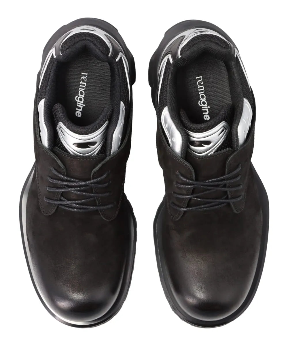 remagine(リマジン) STARTING BIGGER HYBRID DERBY – MIDWEST ONLINE STORE remagine(リマジン) STARTING BIGGER HYBRID DERBY – MIDWEST ONLINE STORE