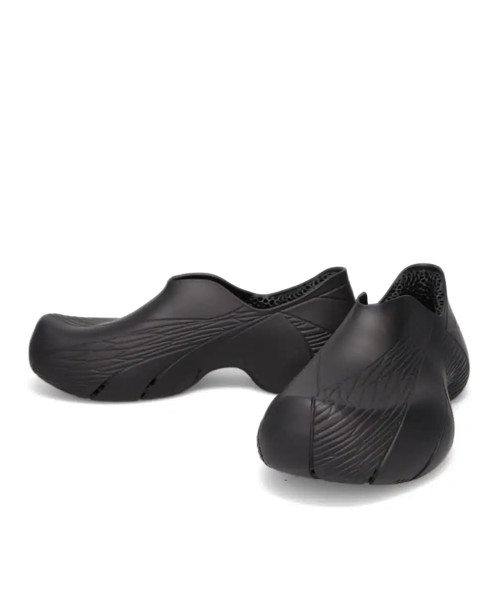 FLAINE CORE CHARCOAL – MIDWEST ONLINE STORE FLAINE CORE CHARCOAL – MIDWEST ONLINE STORE