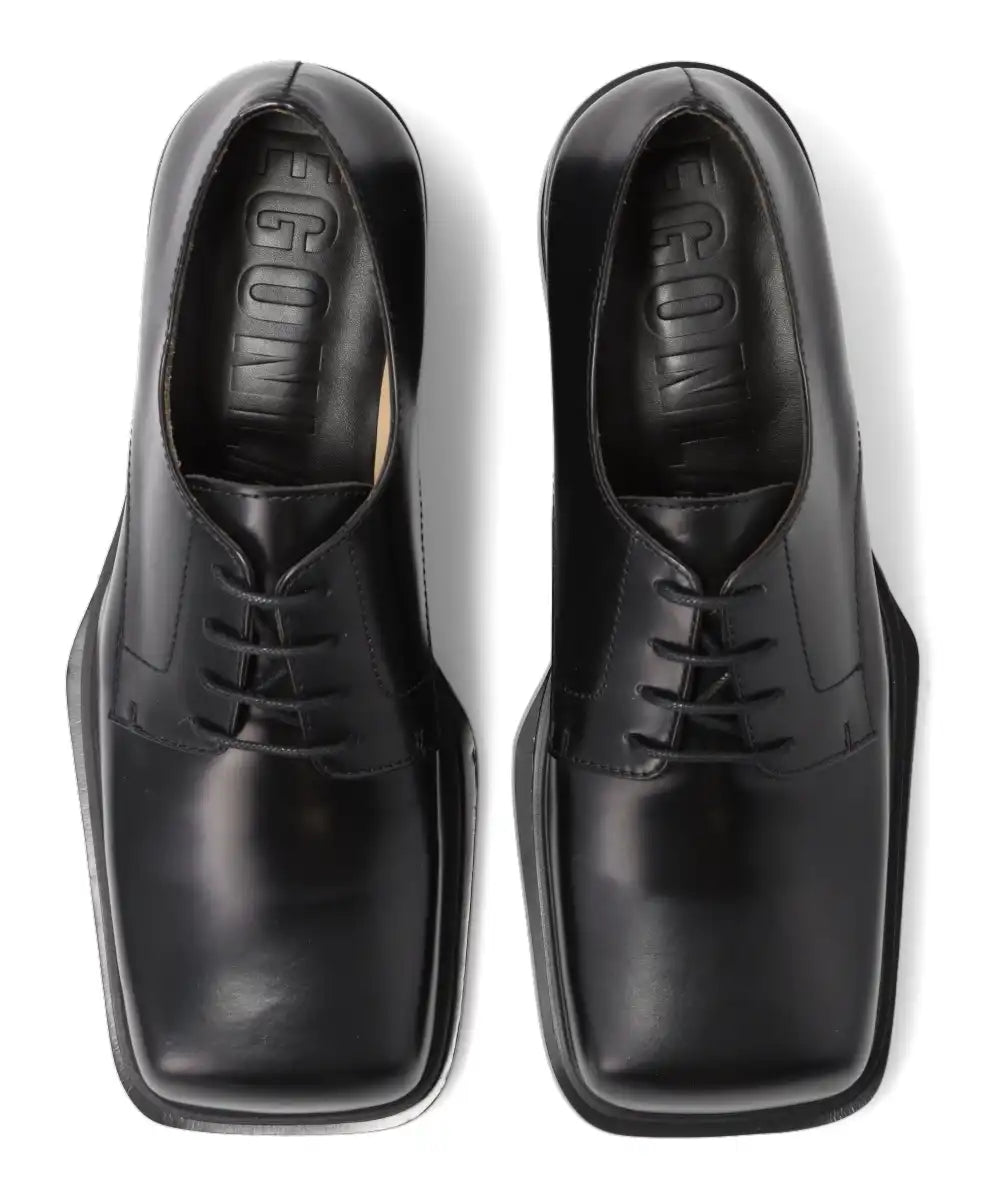 MULHOLLAND DERBY – MIDWEST ONLINE STORE MULHOLLAND DERBY – MIDWEST ONLINE STORE