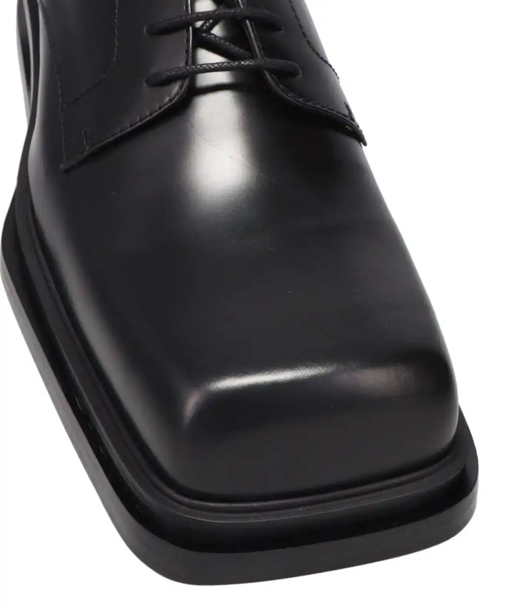 MULHOLLAND DERBY – MIDWEST ONLINE STORE MULHOLLAND DERBY – MIDWEST ONLINE STORE