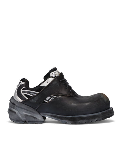 STARTING BIGGER HYBRID DERBY