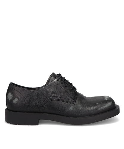 Camper LAB Mimi Fax 1978 ホワイトローファー EU37 Camper LAB Mimi Fax 1978 ホワイトローファー EU37