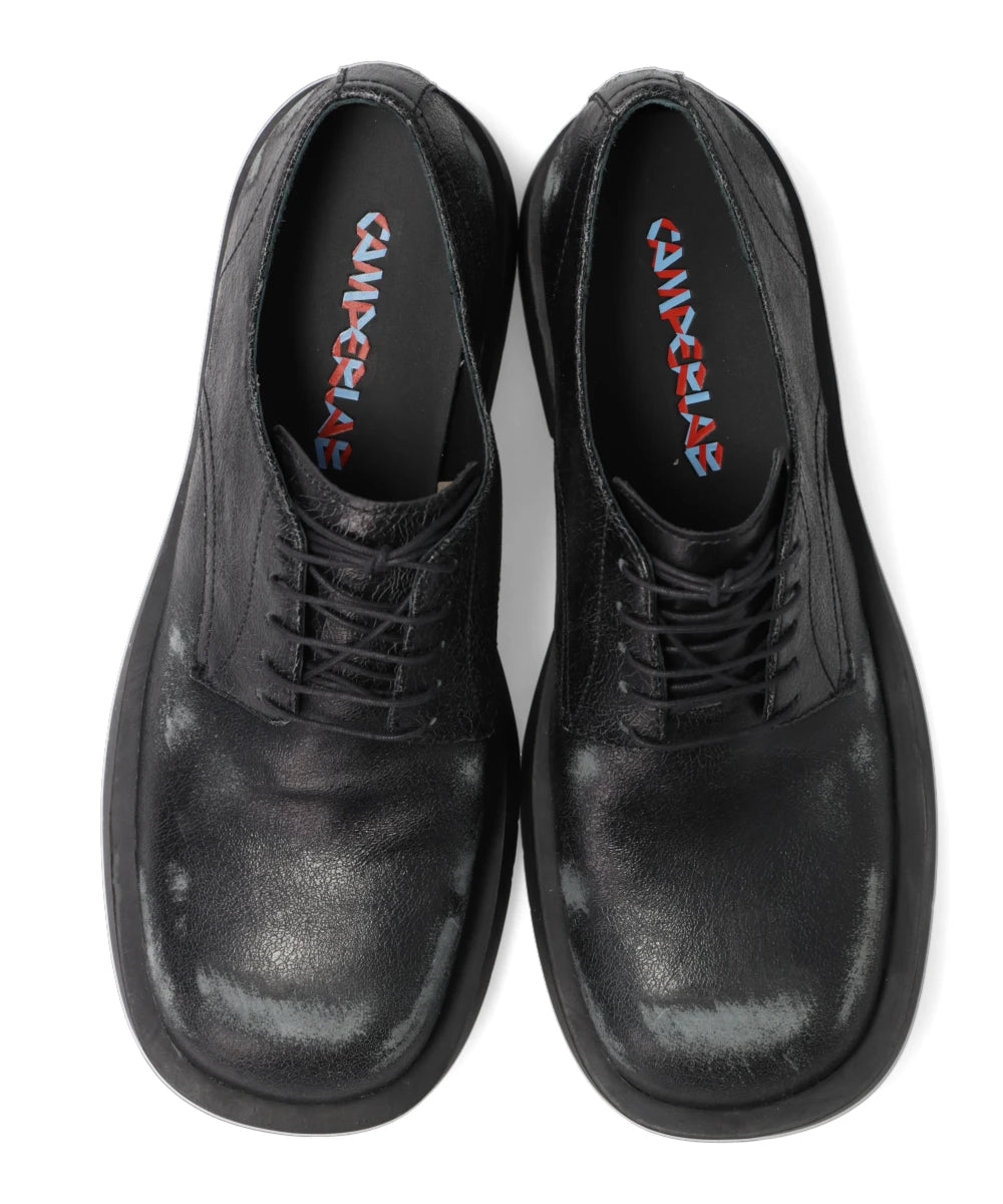 1978 LAB – MIDWEST ONLINE STORE