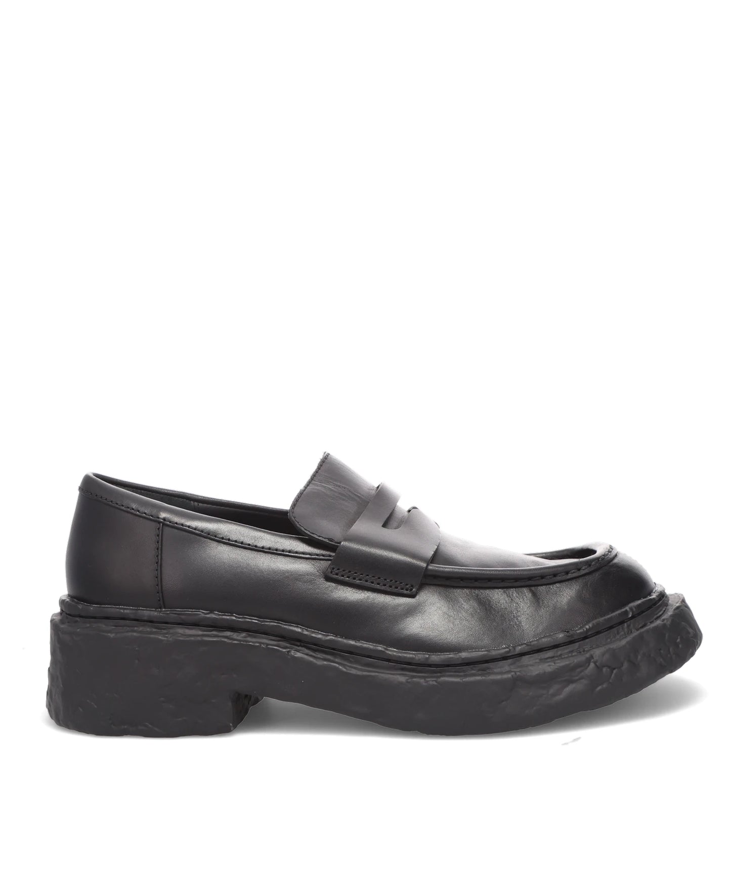 CAMPER LAB(カンペールラボ)VAMONOS LAB – MIDWEST ONLINE STORE CAMPER LAB(カンペールラボ)VAMONOS LAB – MIDWEST ONLINE STORE