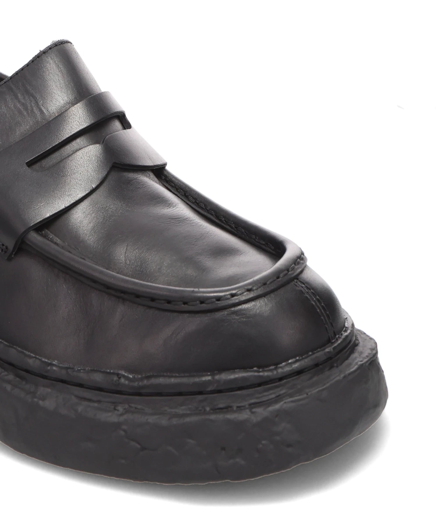 CAMPER LAB(カンペールラボ)VAMONOS LAB – MIDWEST ONLINE STORE
