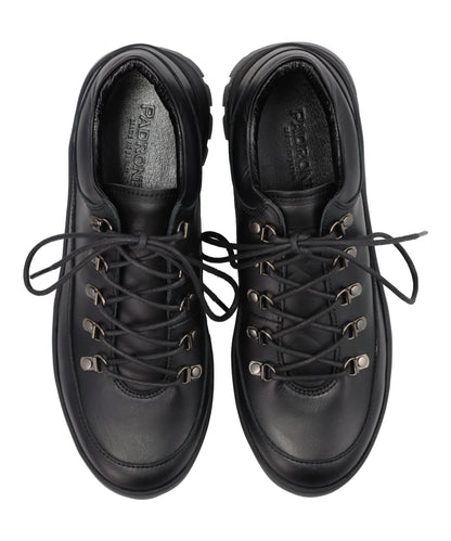 TREKKING SHOES with 884C Vibram