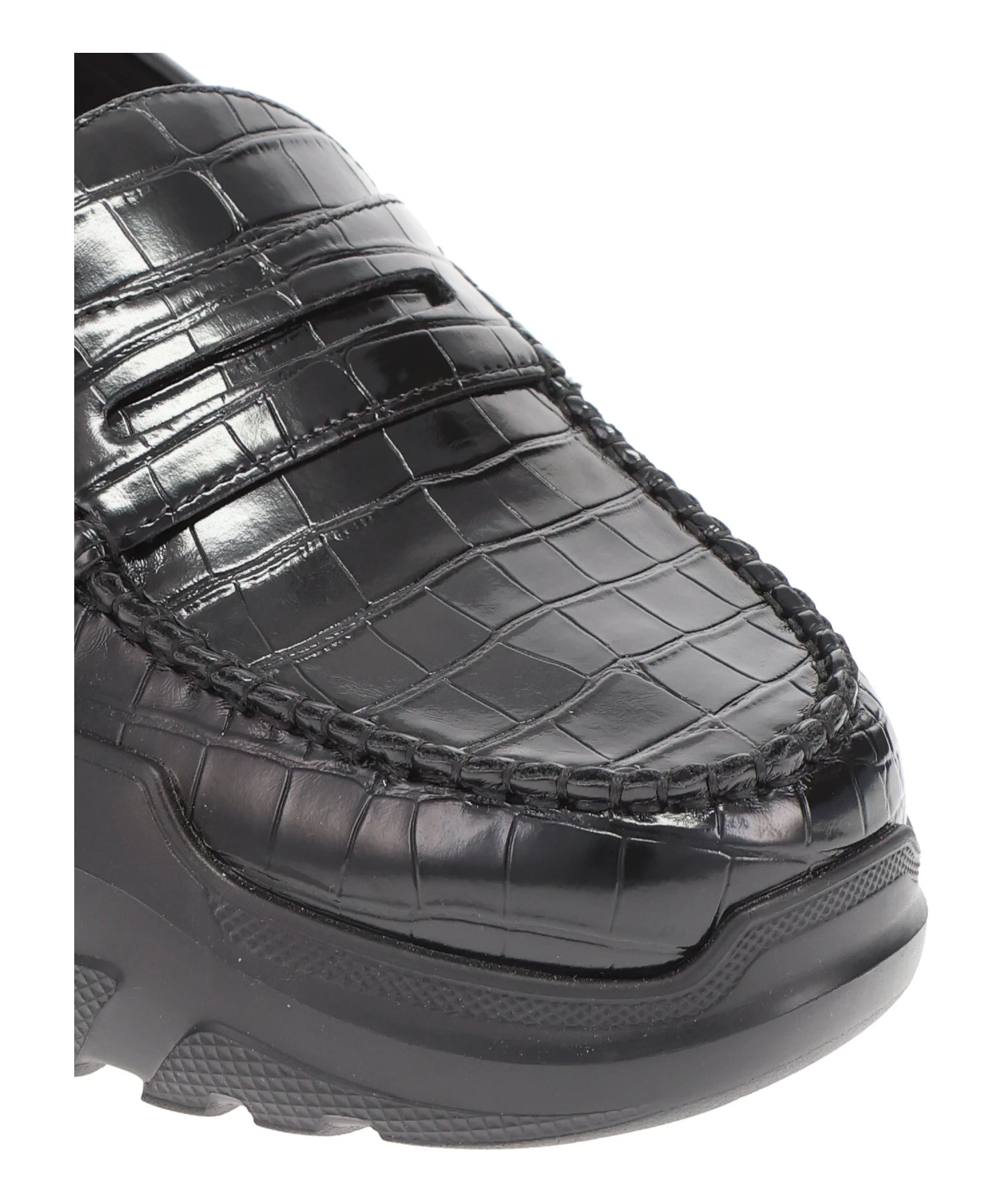 AKIKOAOKI(アキコアオキ)REGULATED GRAVITY-CROCODILE – MIDWEST AKIKOAOKI(アキコアオキ)REGULATED GRAVITY-CROCODILE – MIDWEST