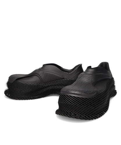 STRATUM DERBY CHARCOAL