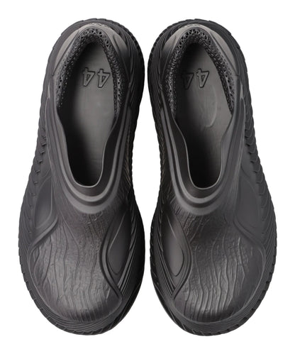 STRATUM DERBY CHARCOAL