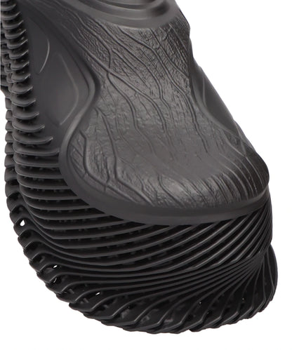 STRATUM DERBY CHARCOAL