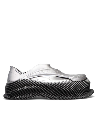 STRATUM DERBY NICKEL GRAIDENT