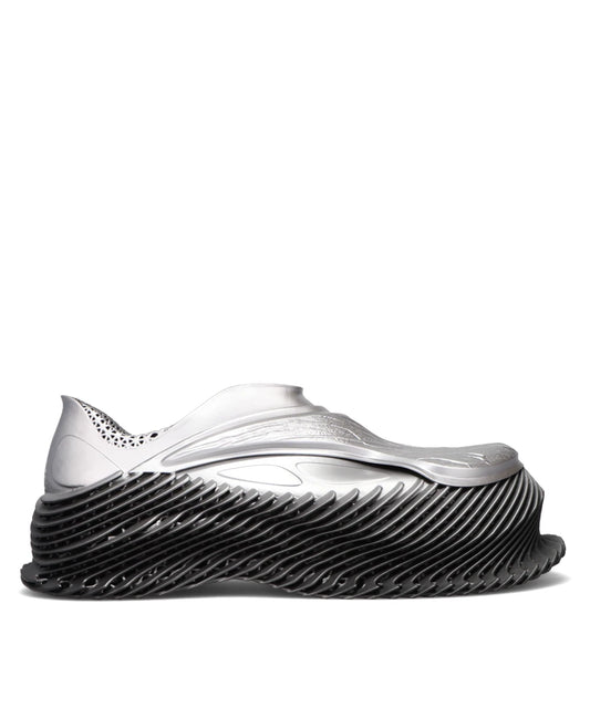 STRATUM DERBY NICKEL GRAIDENT