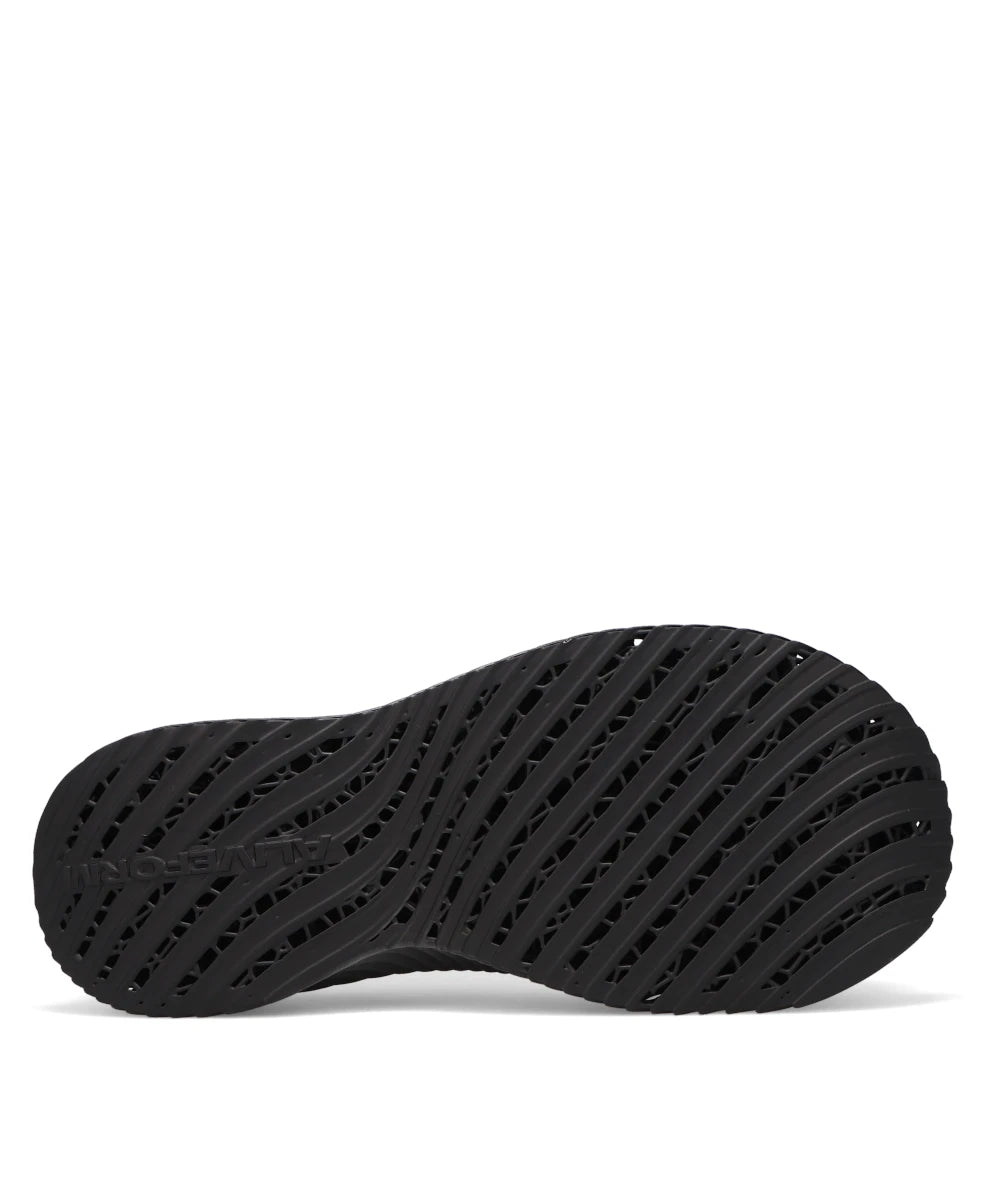 STRATUM DERBY NICKEL GRAIDENT