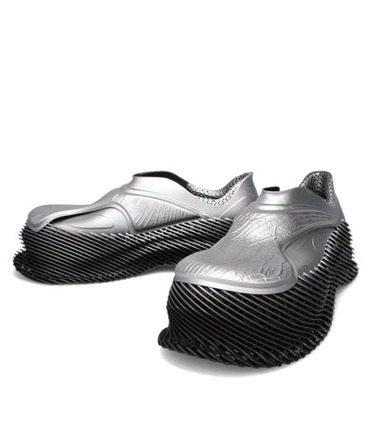 STRATUM DERBY NICKEL GRAIDENT