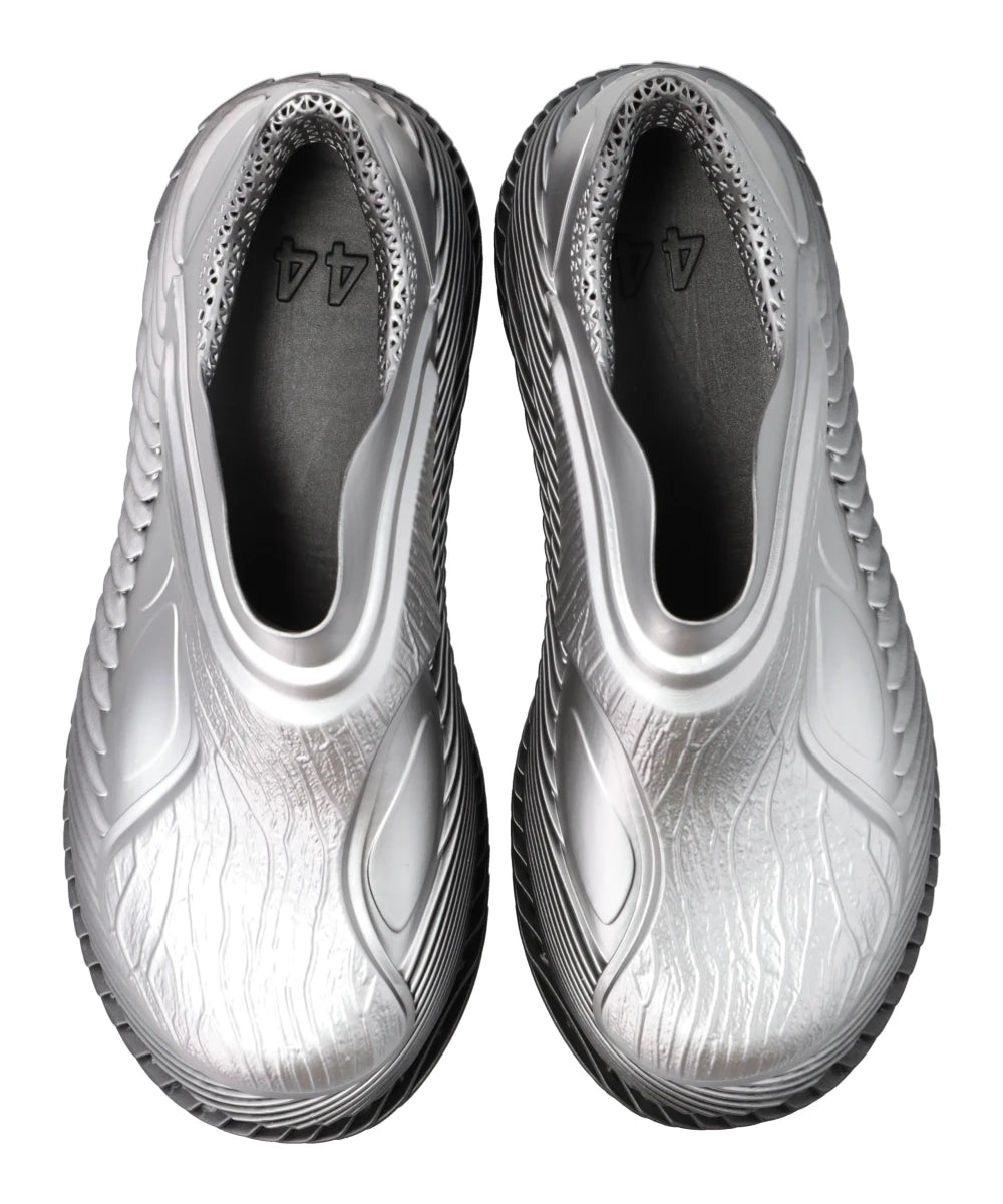 STRATUM DERBY NICKEL GRAIDENT