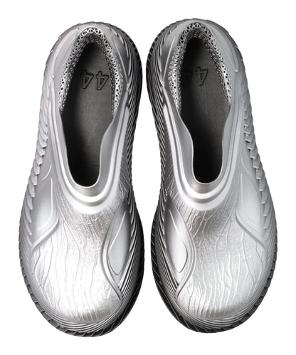 STRATUM DERBY NICKEL GRAIDENT