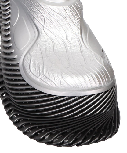 STRATUM DERBY NICKEL GRAIDENT