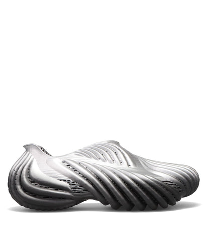 ARMIS LOW NICKEL GRAIDENT