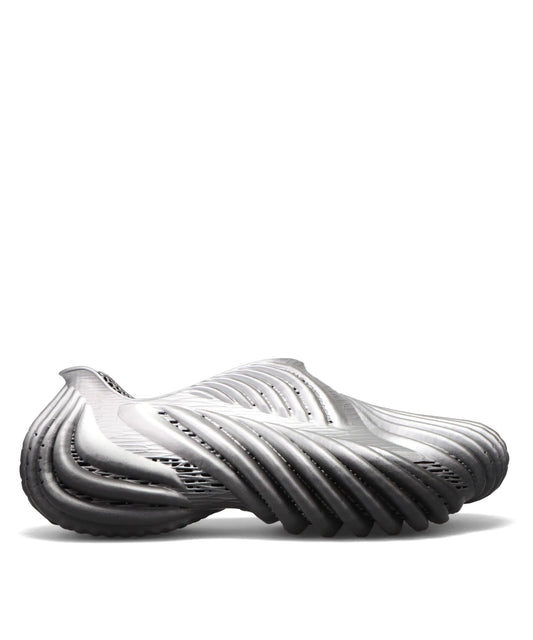 ARMIS LOW NICKEL GRAIDENT