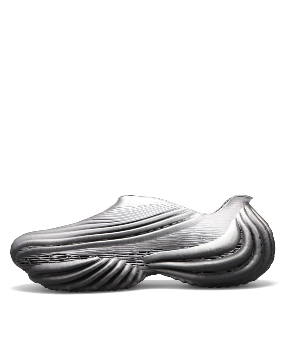 ARMIS LOW NICKEL GRAIDENT