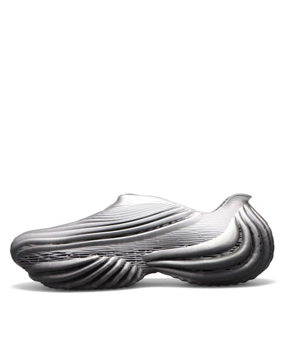 ARMIS LOW NICKEL GRAIDENT