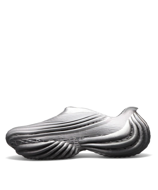 ARMIS LOW NICKEL GRAIDENT