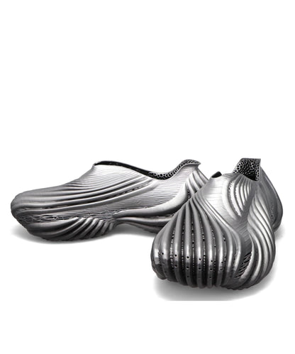 ARMIS LOW NICKEL GRAIDENT