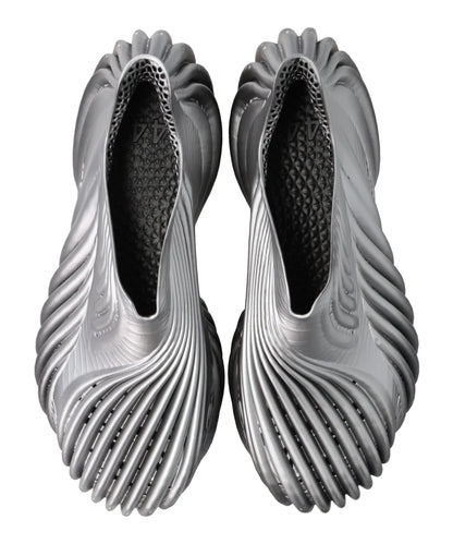 ARMIS LOW NICKEL GRAIDENT