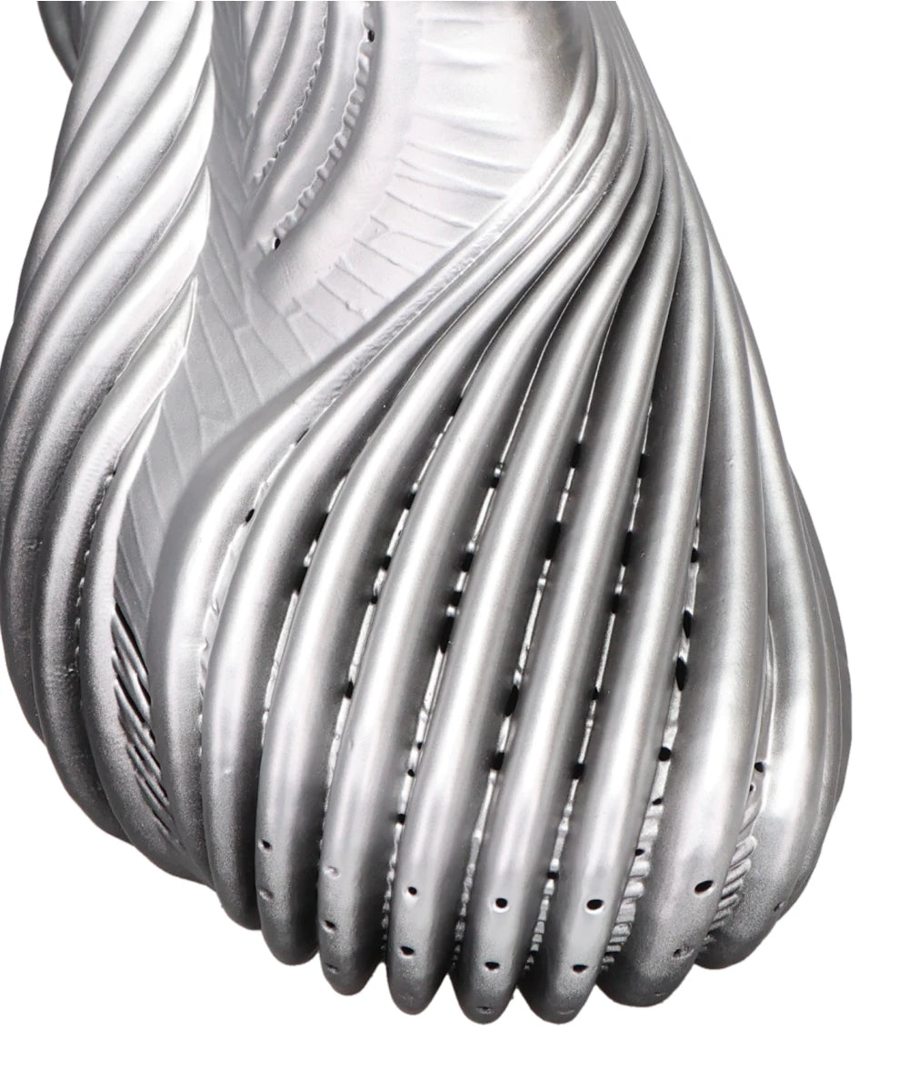 ARMIS LOW NICKEL GRAIDENT