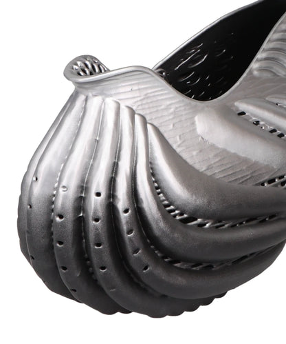 ARMIS LOW NICKEL GRAIDENT