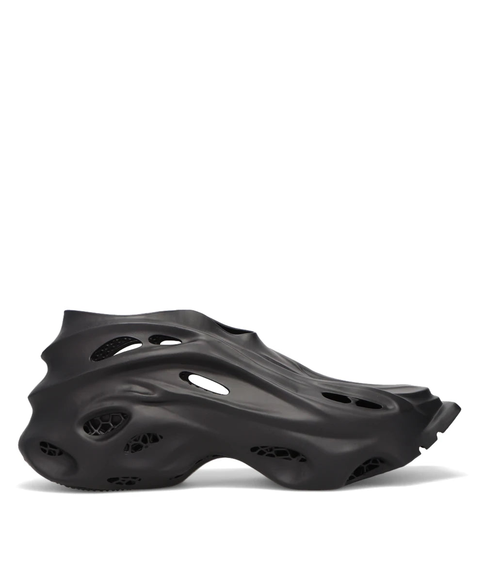 FLAINE VEIN CHARCOAL