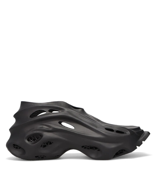 FLAINE VEIN CHARCOAL