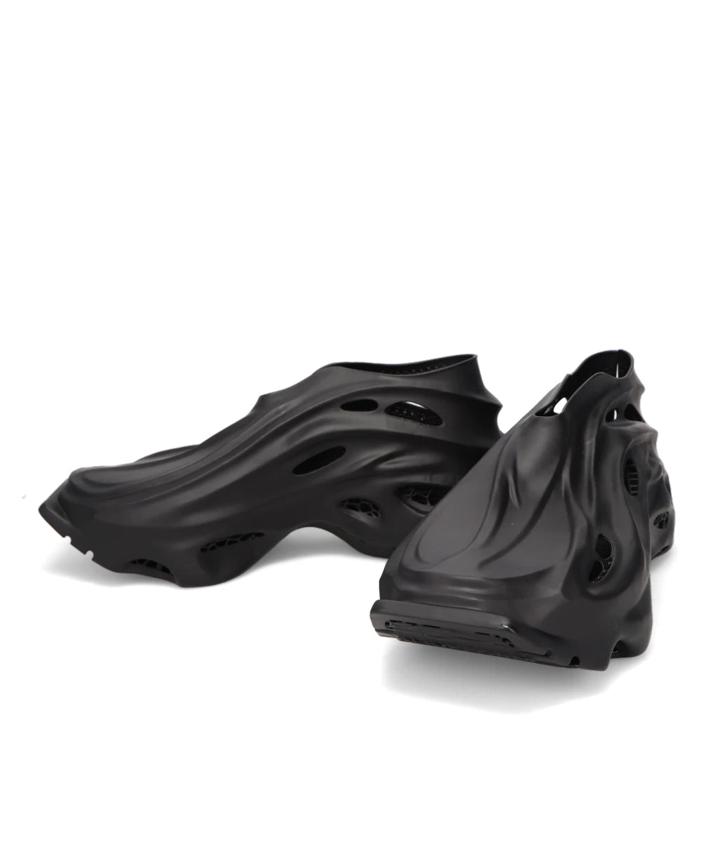 FLAINE VEIN CHARCOAL