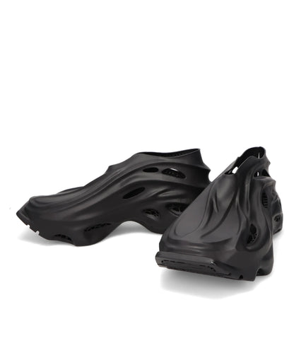 FLAINE VEIN CHARCOAL