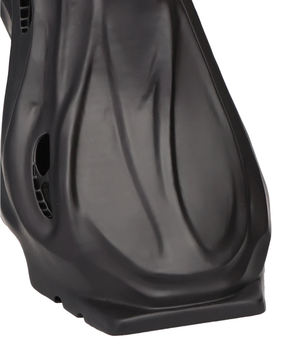 FLAINE VEIN CHARCOAL