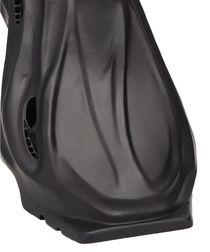 FLAINE VEIN CHARCOAL