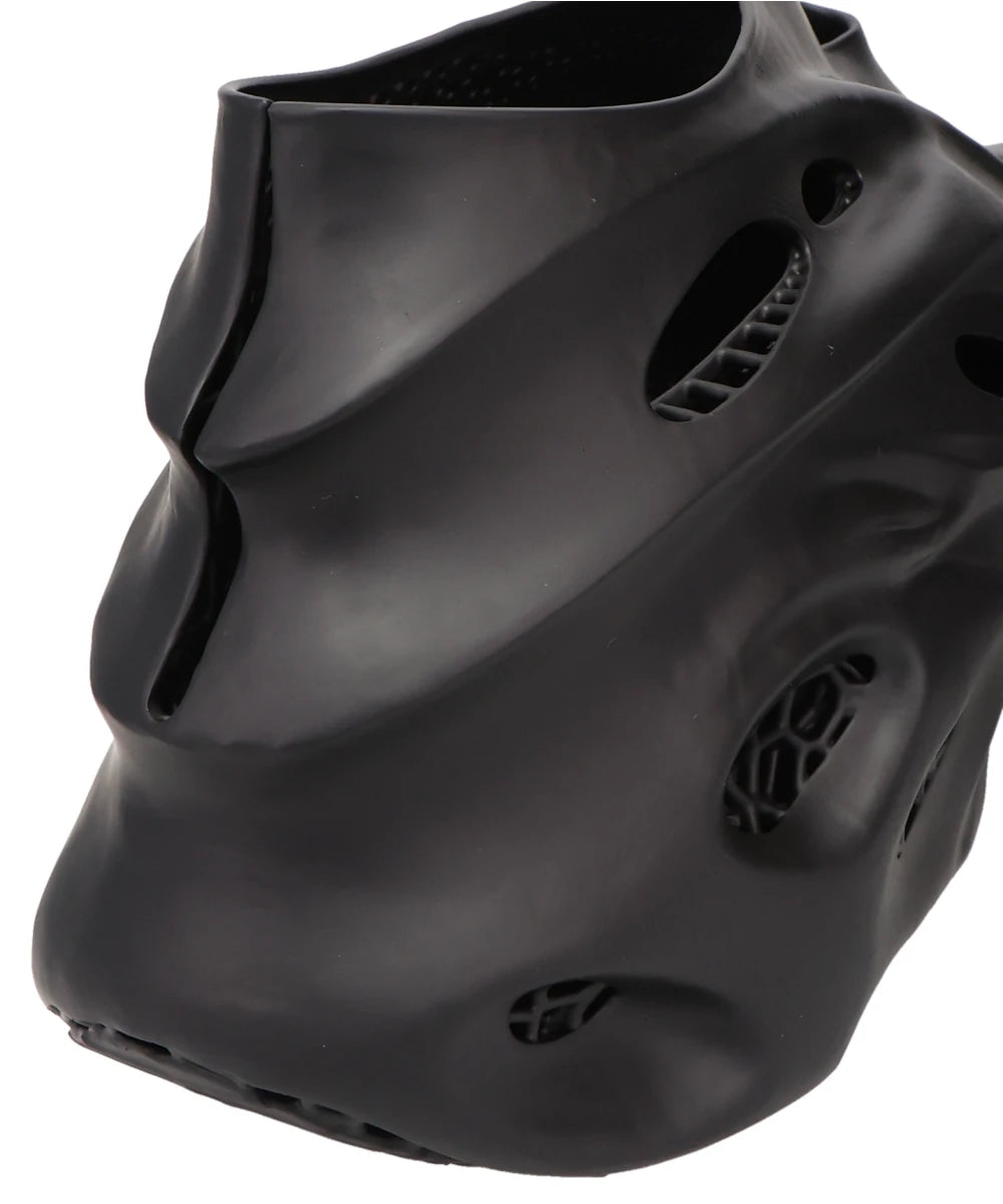 FLAINE VEIN CHARCOAL