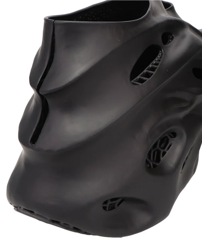 FLAINE VEIN CHARCOAL