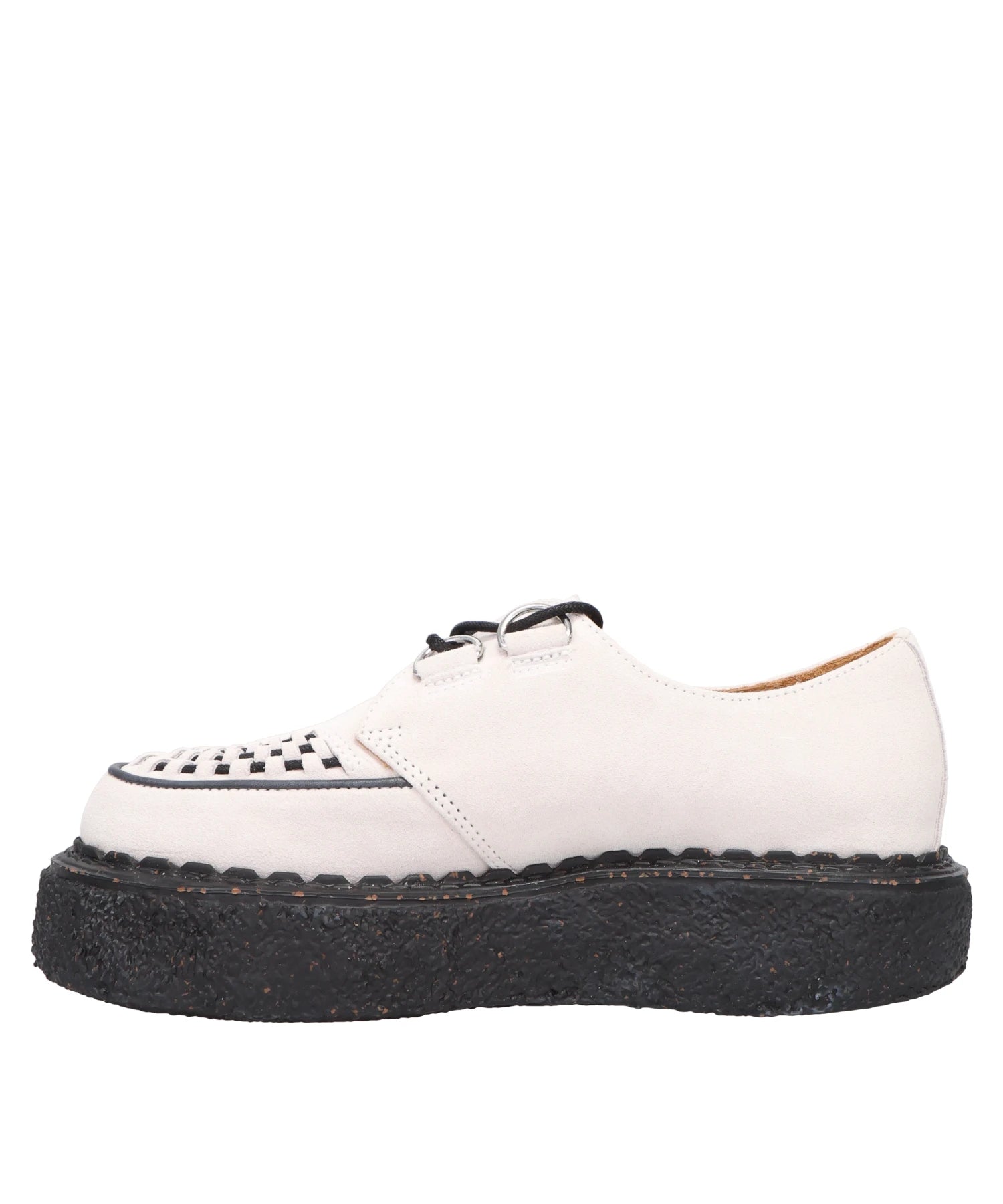 メナード その他 nz ZN6,ZN8/ZC6,ZD8】GReddy スポーツキャタライザーEX