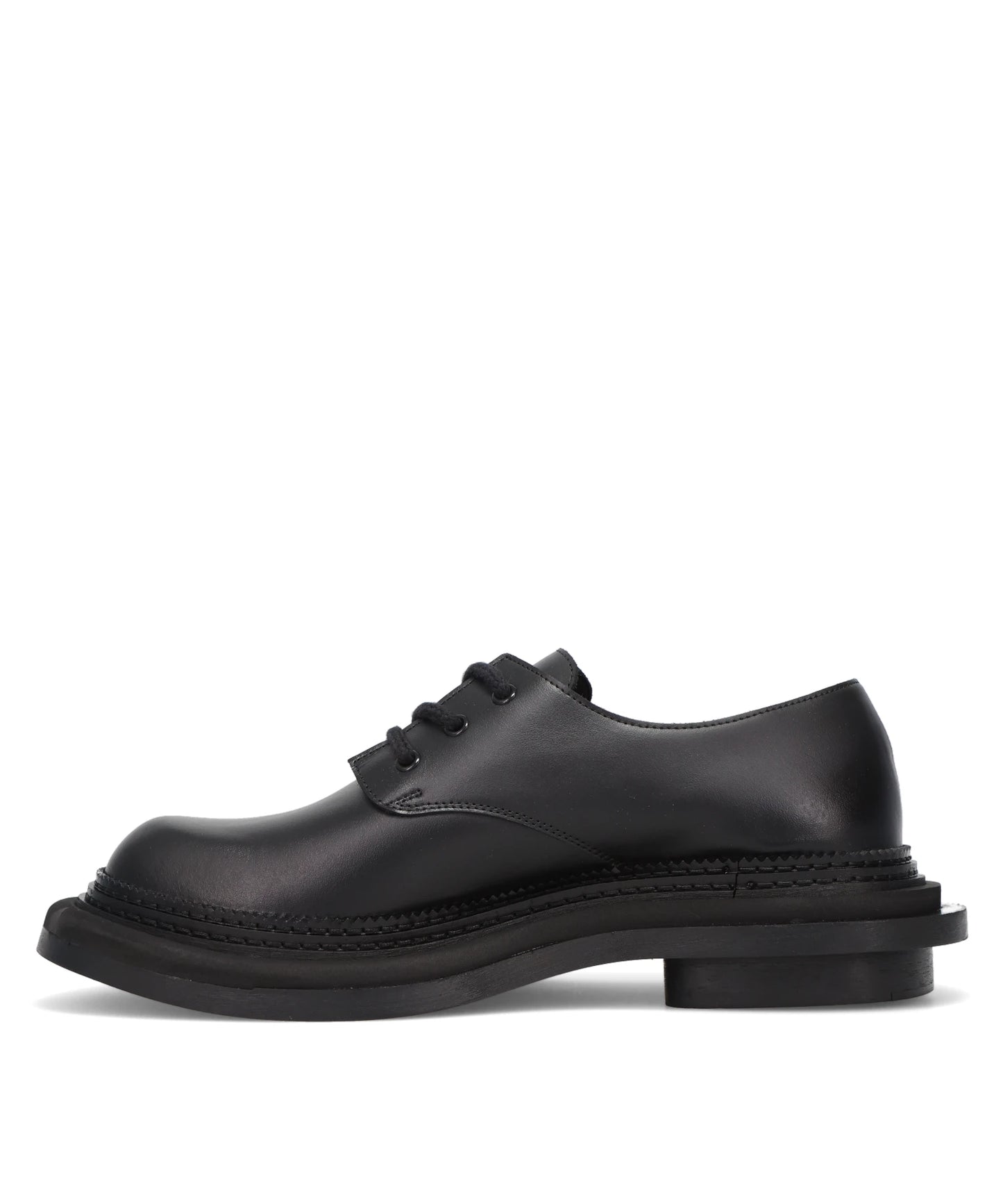 UNISEX 066 - DERBY SUPERSTRATE