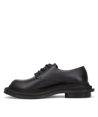 UNISEX 066 - DERBY SUPERSTRATE