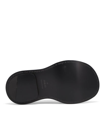 UNISEX 066 - DERBY SUPERSTRATE