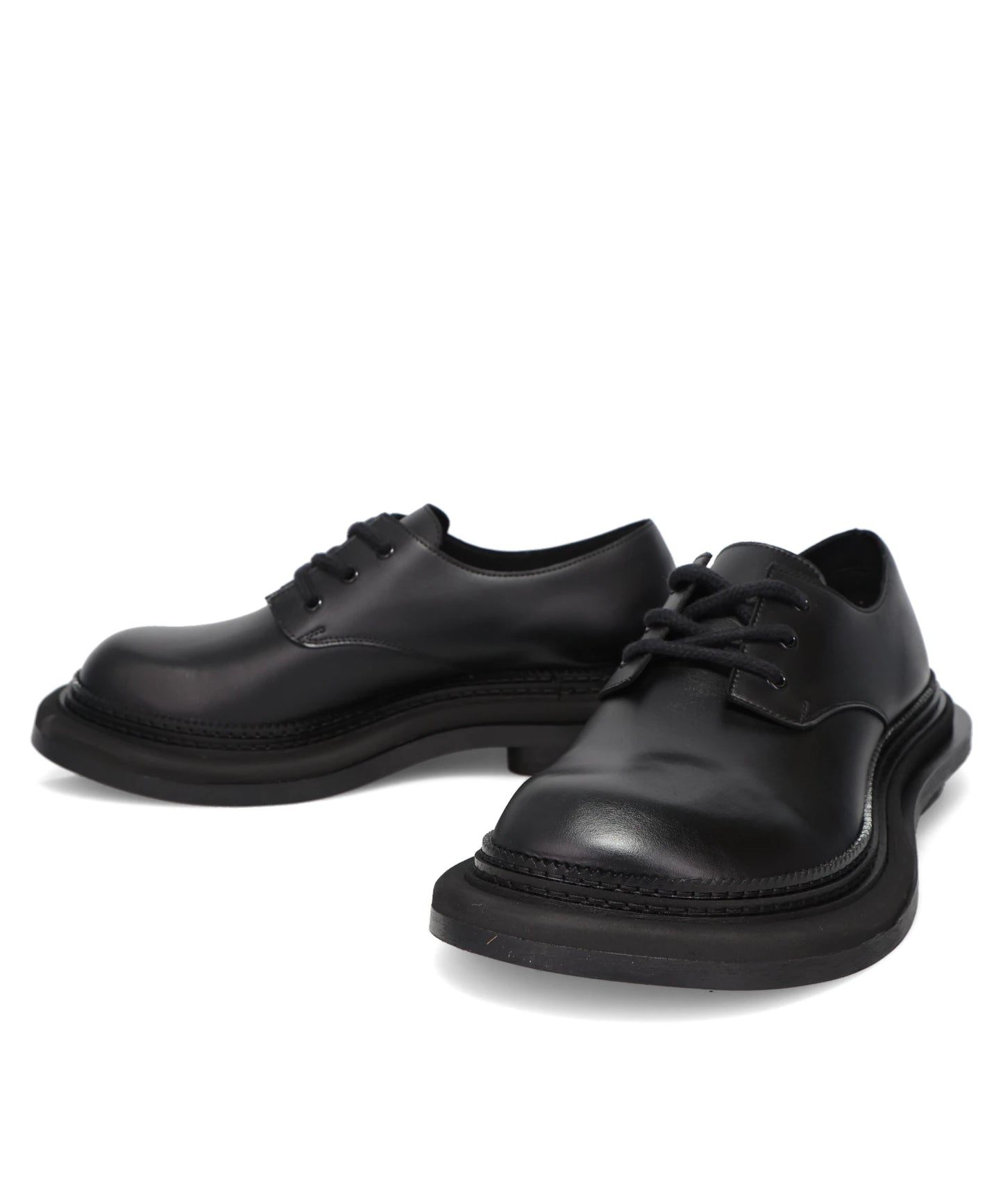 UNISEX 066 - DERBY SUPERSTRATE