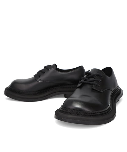 UNISEX 066 - DERBY SUPERSTRATE