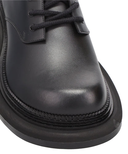 UNISEX 066 - DERBY SUPERSTRATE