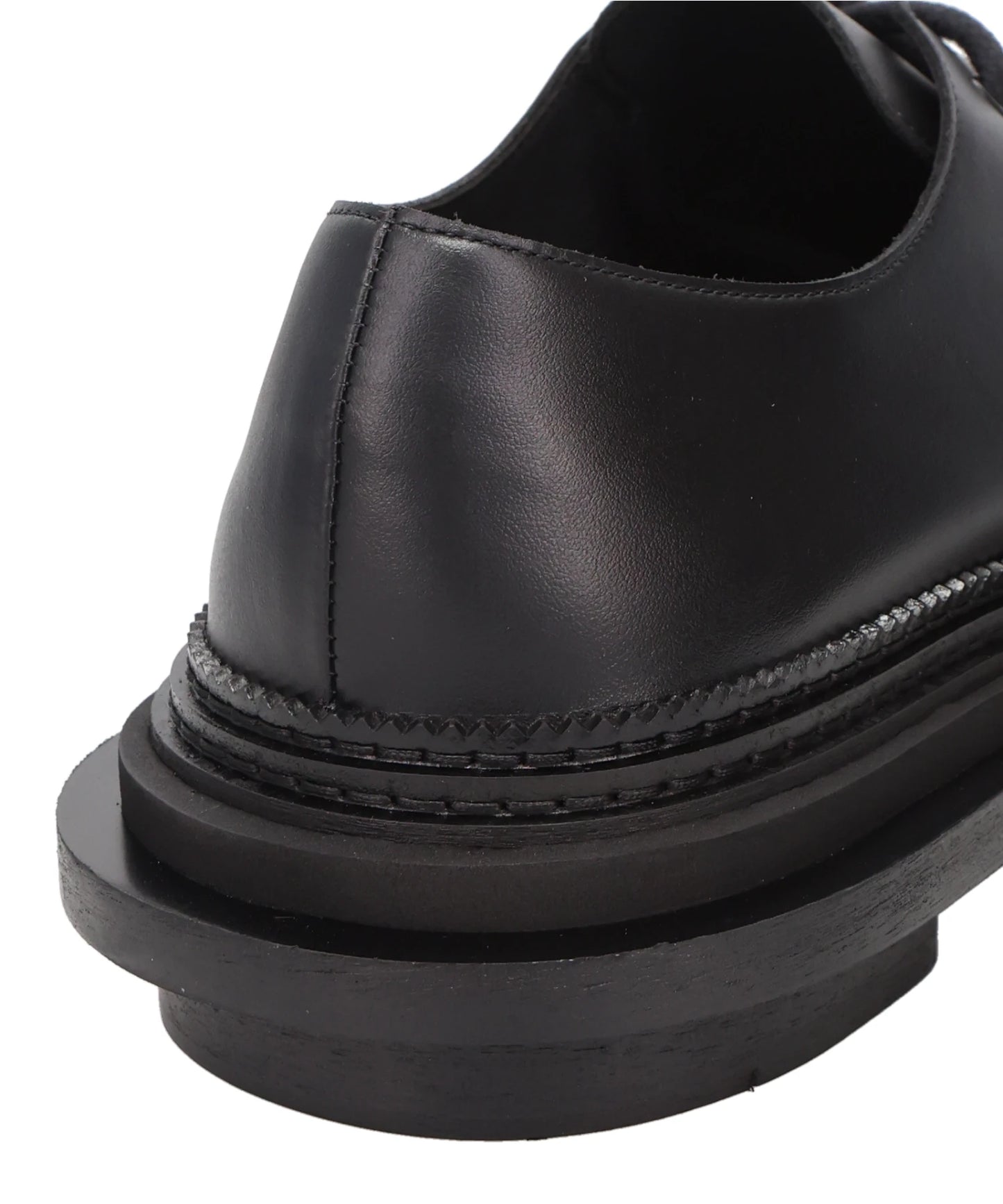 UNISEX 066 - DERBY SUPERSTRATE