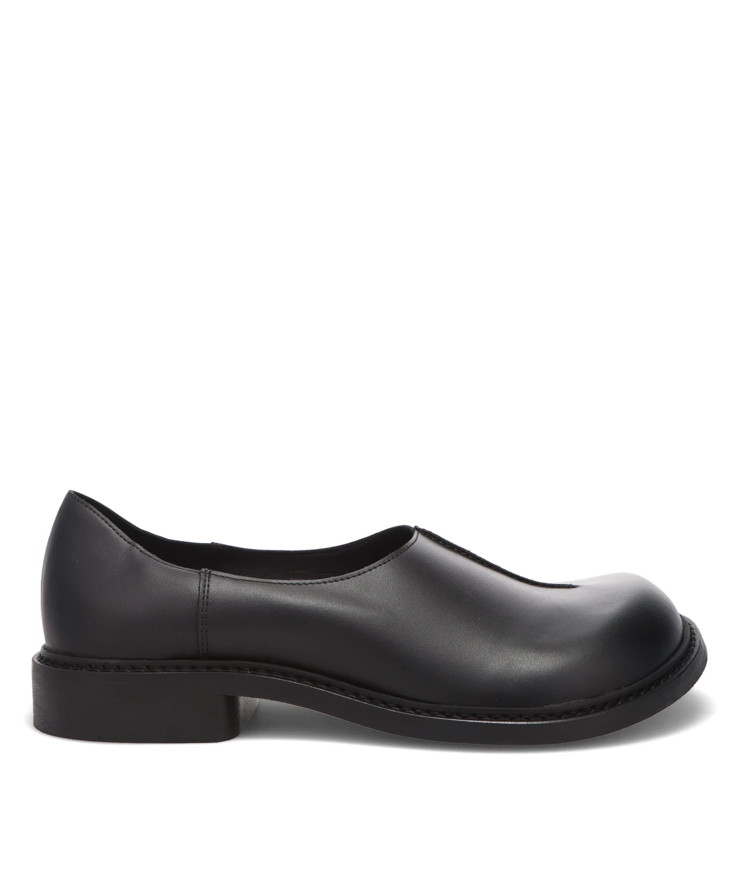 PHILEO(フィレオ)UNISEX 067 - CLOG